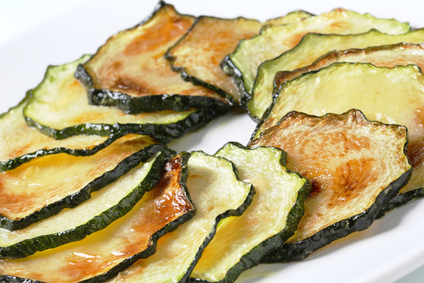 Proteinové a keto recepty pro HUBNOUCÍ FÁZI
