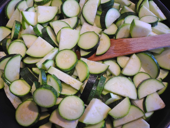 Proteinové a keto recepty pro HUBNOUCÍ FÁZI