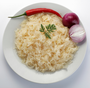 Proteinové a keto recepty pro HUBNOUCÍ FÁZI