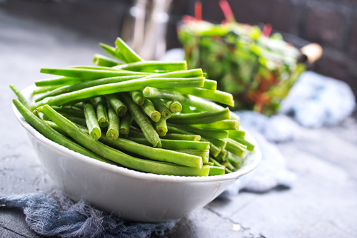 Proteinové a keto recepty pro HUBNOUCÍ FÁZI