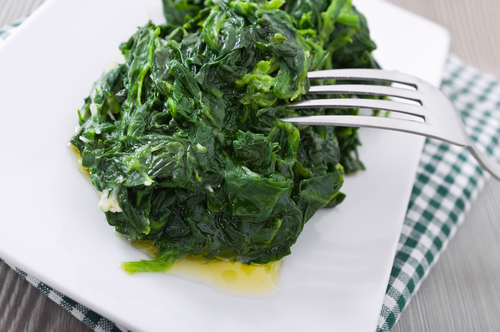 Proteinové a keto recepty pro HUBNOUCÍ FÁZI
