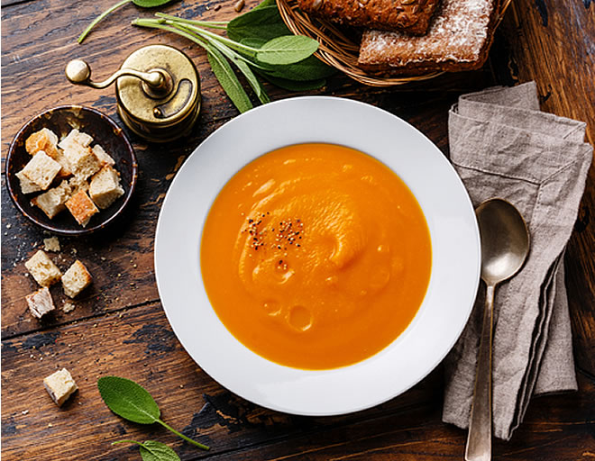 Proteinové a keto recepty pro HUBNOUCÍ FÁZI
