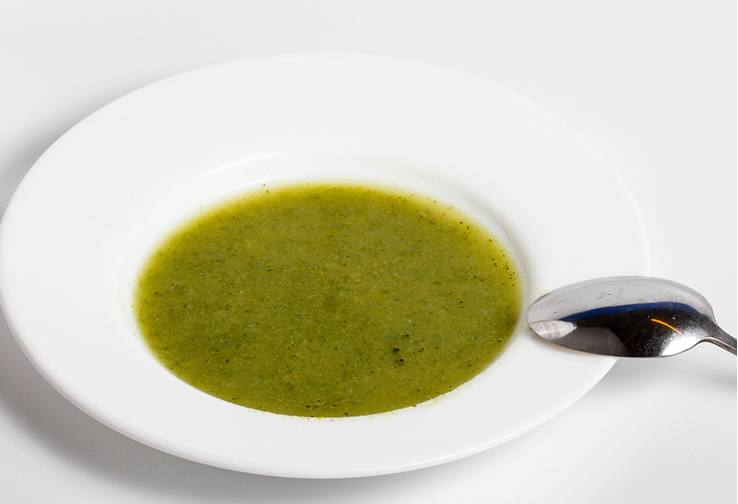 Proteinové a keto recepty pro HUBNOUCÍ FÁZI
