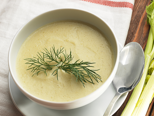 Proteinové a keto recepty pro HUBNOUCÍ FÁZI