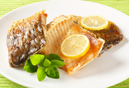 Proteinové a keto recepty pro STABILIZAČNÍ FÁZI