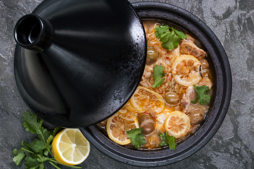 Proteinové a keto recepty pro STABILIZAČNÍ FÁZI