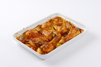Proteinové a keto recepty pro STABILIZAČNÍ FÁZI