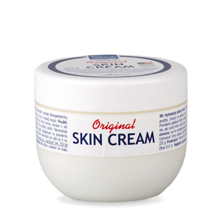 Fin SKIN hydratační krém