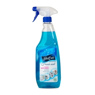 Fin TONI CODI osvěžovač vzduchu na WC , 750 ml