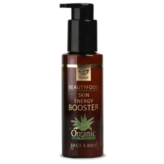 Fin Aloe Vera BOOSTER , 100 ml