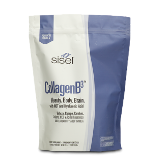 Sisel COLLAGENB3, 500 g