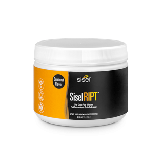 SiselRIPT™ Sunburst, 167 g