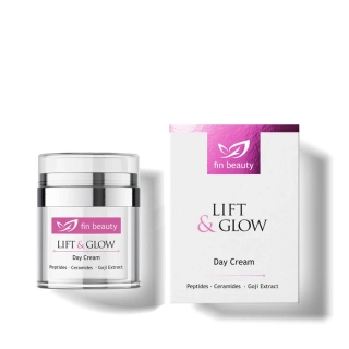 Fin Denní krém LIFT, 50 g